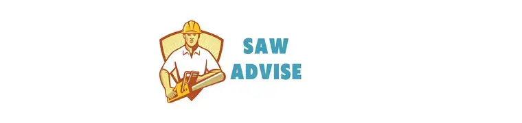 Saw Advise