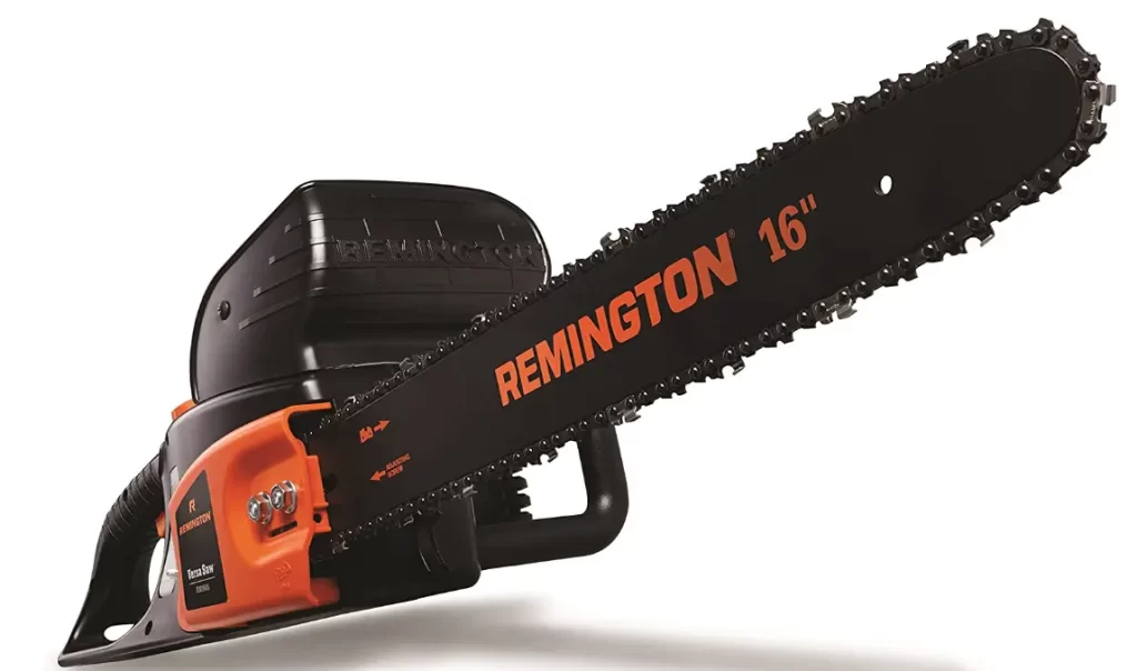 Remington RM1645